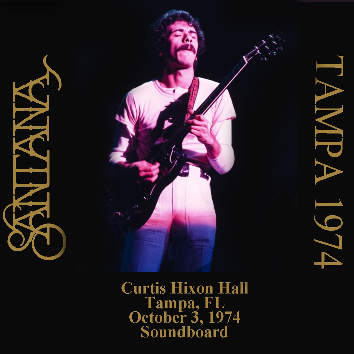 Santana1974-10-03CurtisHixonHallTampaFL (2).jpg